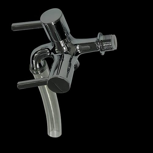 999d4891bc1f1832b9cd5530f519f0e