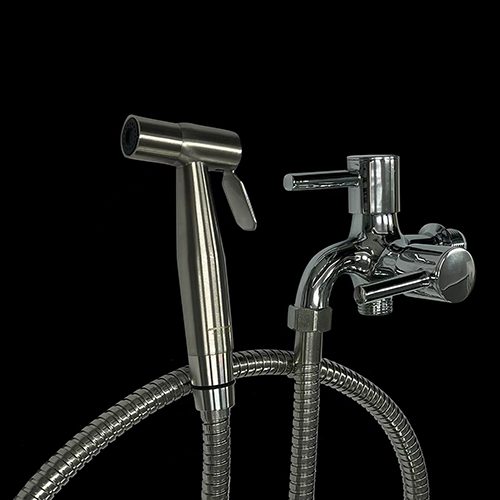 a52618376ee3fef0800c8c3741dafe1