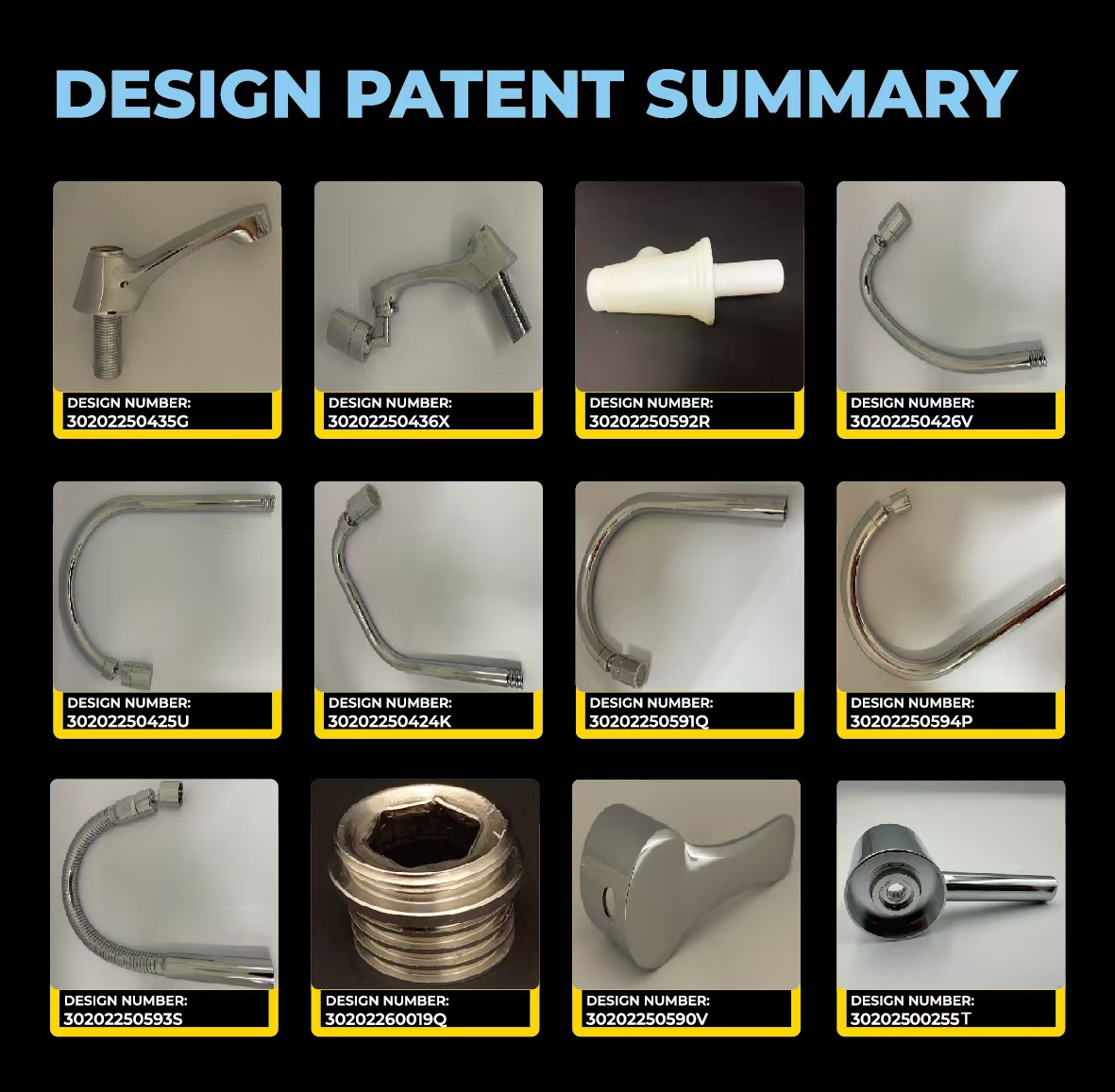 f72e45ebfb3de8c0a0413e3e6f1b84d